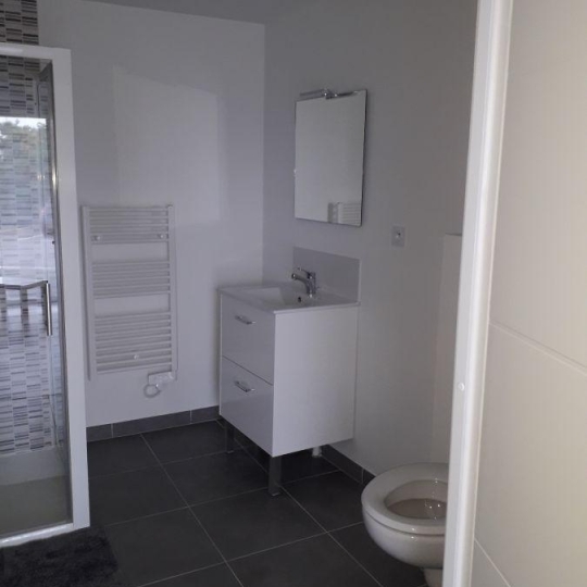  Agence Cosi : Appartement | ROSIERES-PRES-TROYES (10430) | 21 m2 | 398 € 