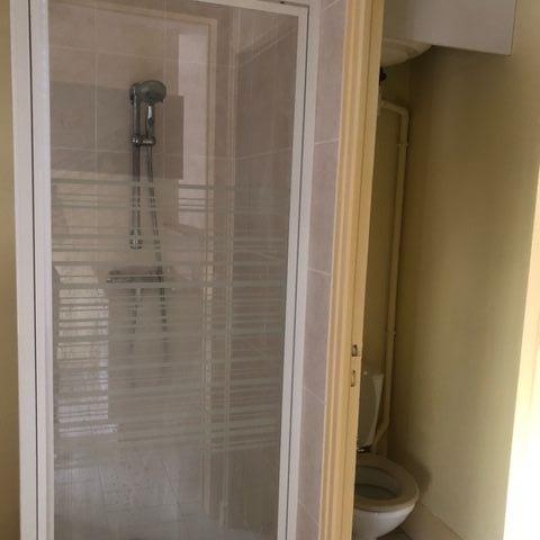  Agence Cosi : Appartement | TROYES (10000) | 39 m2 | 450 € 