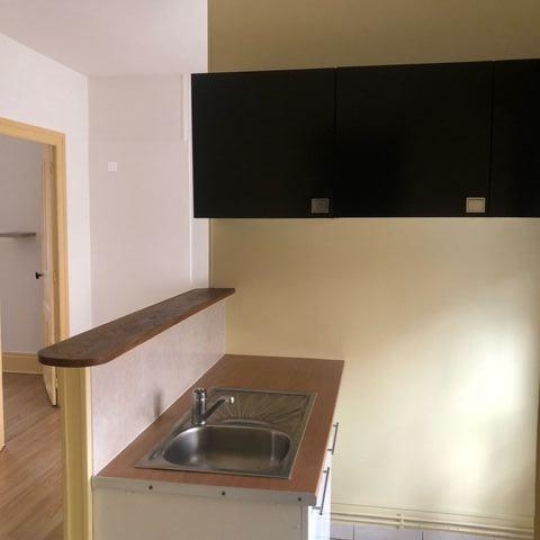  Agence Cosi : Appartement | TROYES (10000) | 39 m2 | 450 € 