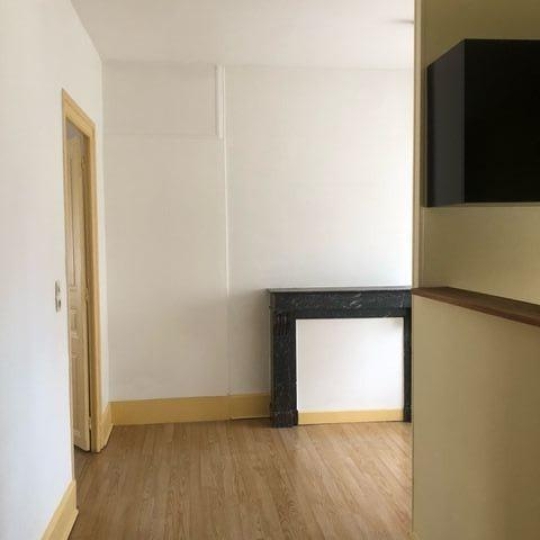  Agence Cosi : Appartement | TROYES (10000) | 39 m2 | 450 € 