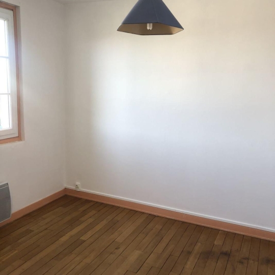  Agence Cosi : Appartement | TROYES (10000) | 39 m2 | 430 € 