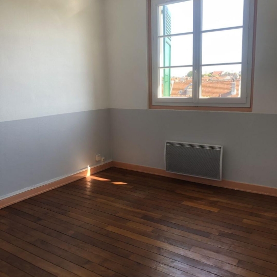  Agence Cosi : Appartement | TROYES (10000) | 39 m2 | 430 € 