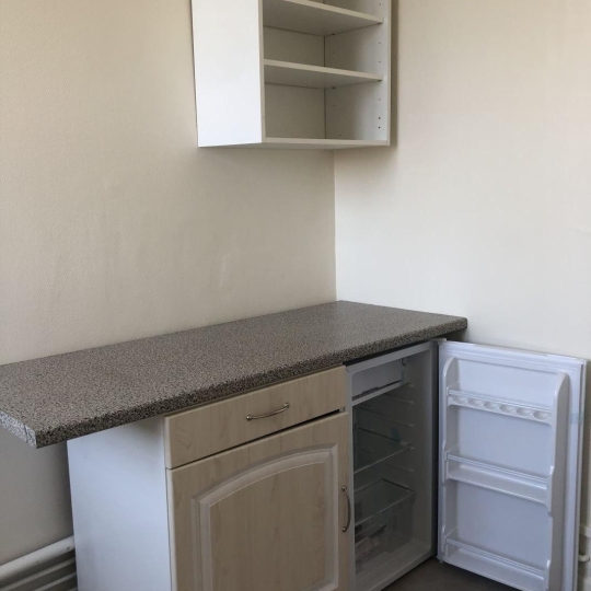  Agence Cosi : Appartement | TROYES (10000) | 39 m2 | 430 € 