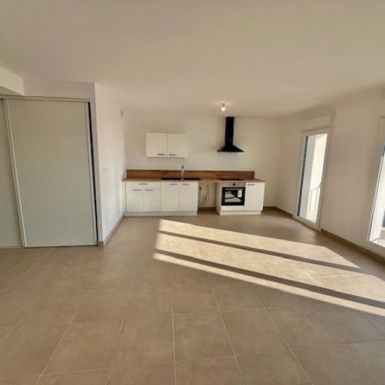  Agence Cosi : Appartement | FAGNIERES (51510) | 71 m2 | 744 € 