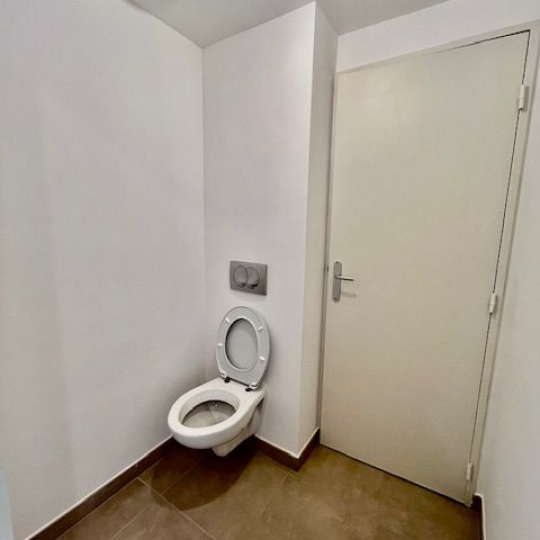 Agence Cosi : Appartement | FAGNIERES (51510) | 71 m2 | 744 € 