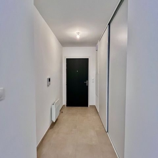  Agence Cosi : Appartement | FAGNIERES (51510) | 71 m2 | 744 € 
