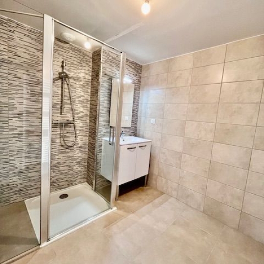  Agence Cosi : Appartement | FAGNIERES (51510) | 71 m2 | 744 € 