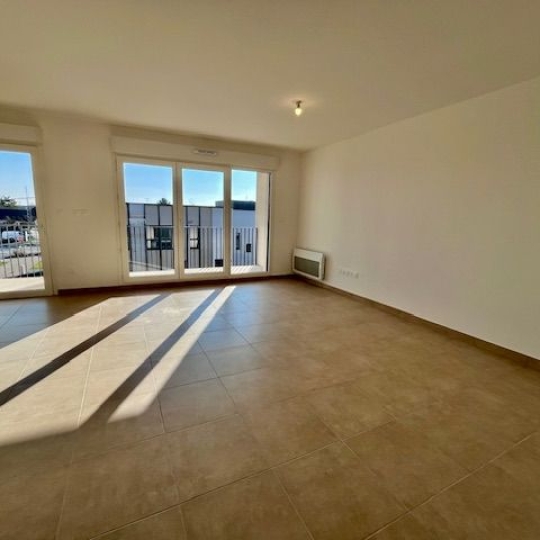  Agence Cosi : Appartement | FAGNIERES (51510) | 71 m2 | 744 € 