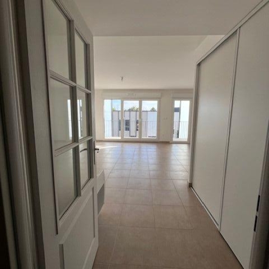  Agence Cosi : Appartement | FAGNIERES (51510) | 71 m2 | 754 € 
