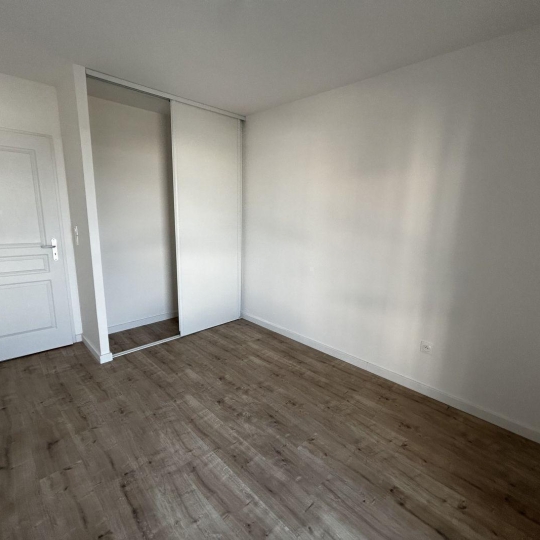  Agence Cosi : Appartement | FAGNIERES (51510) | 71 m2 | 754 € 