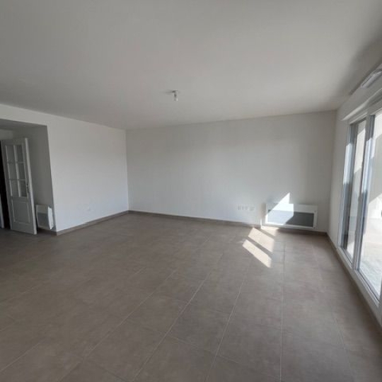  Agence Cosi : Appartement | FAGNIERES (51510) | 71 m2 | 754 € 