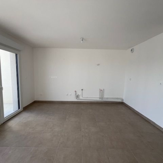  Agence Cosi : Appartement | FAGNIERES (51510) | 71 m2 | 754 € 
