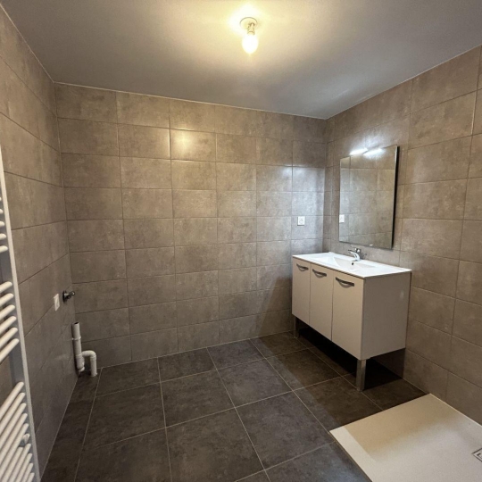  Agence Cosi : Appartement | FAGNIERES (51510) | 71 m2 | 754 € 
