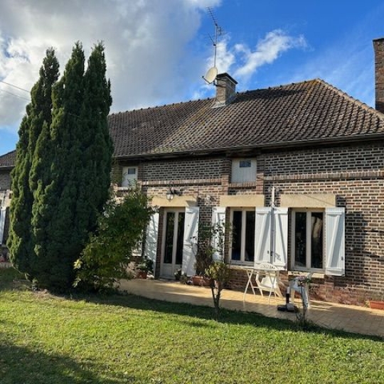  Agence Cosi : Maison / Villa | SOULIGNY (10320) | 144 m2 | 990 € 