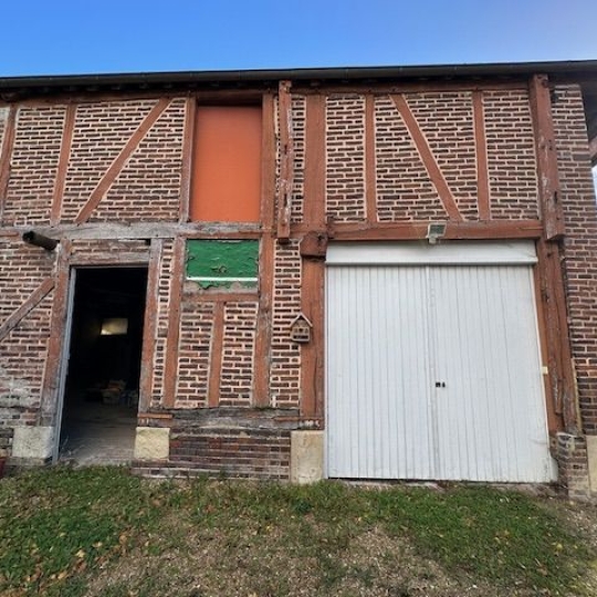  Agence Cosi : Maison / Villa | SOULIGNY (10320) | 144 m2 | 990 € 