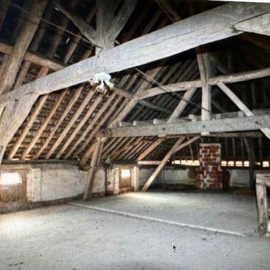  Agence Cosi : Maison / Villa | SOULIGNY (10320) | 144 m2 | 990 € 