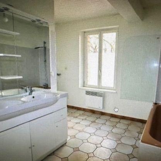  Agence Cosi : Maison / Villa | SOULIGNY (10320) | 144 m2 | 990 € 