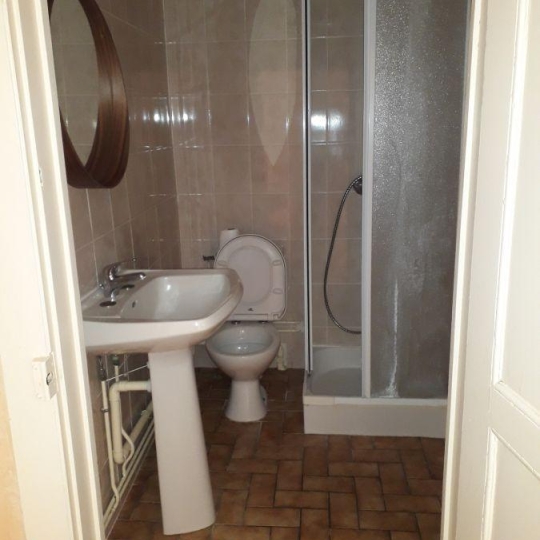 Agence Cosi : Maison / Villa | SOULIGNY (10320) | 144 m2 | 990 € 