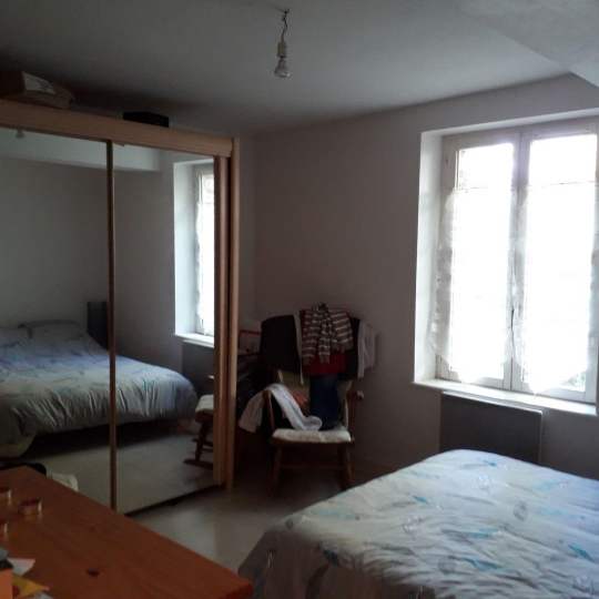  Agence Cosi : Maison / Villa | SOULIGNY (10320) | 144 m2 | 990 € 