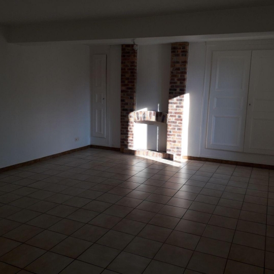  Agence Cosi : Maison / Villa | SOULIGNY (10320) | 144 m2 | 990 € 