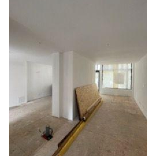 Agence Cosi : Local / Bureau | TROYES (10000) | 67.00m2 | 1 800 € 