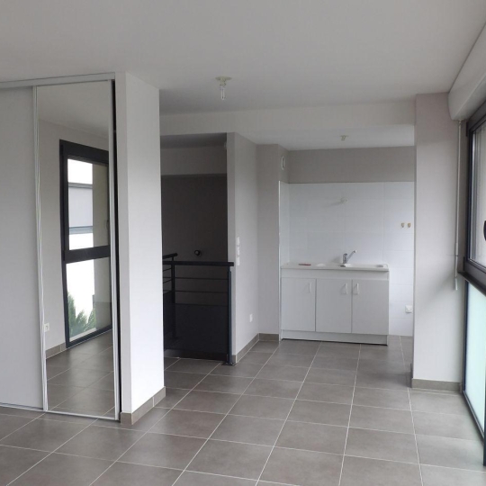  Agence Cosi : Appartement | TROYES (10000) | 35 m2 | 450 € 