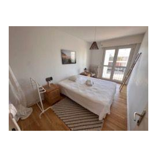  Agence Cosi : Apartment | TROYES (10000) | 82 m2 | 1 300 € 