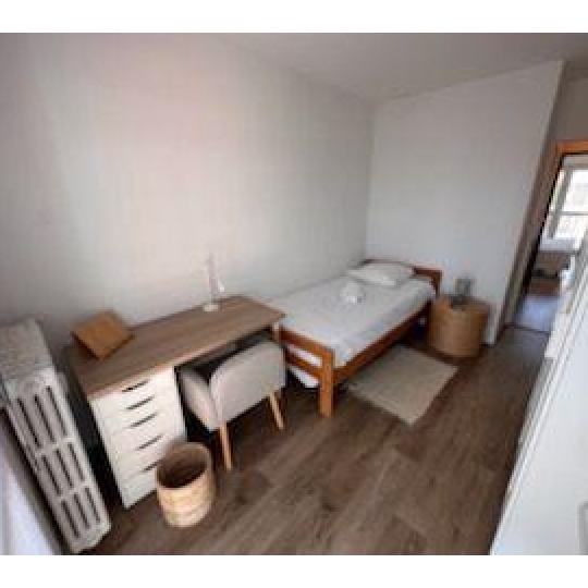  Agence Cosi : Appartement | TROYES (10000) | 82 m2 | 1 300 € 