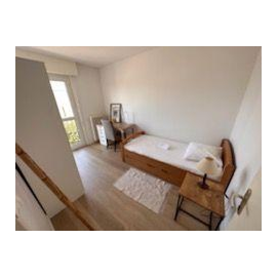  Agence Cosi : Appartement | TROYES (10000) | 82 m2 | 1 300 € 
