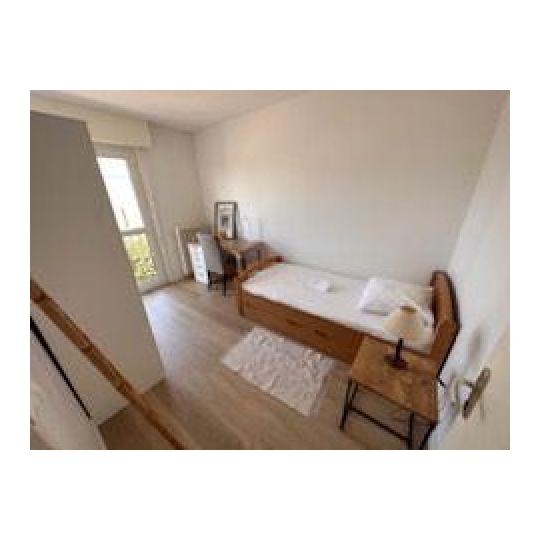  Agence Cosi : Apartment | TROYES (10000) | 82 m2 | 1 300 € 