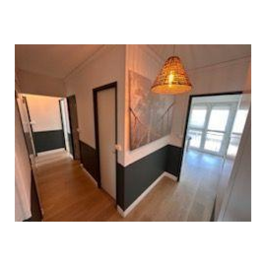  Agence Cosi : Apartment | TROYES (10000) | 82 m2 | 1 300 € 