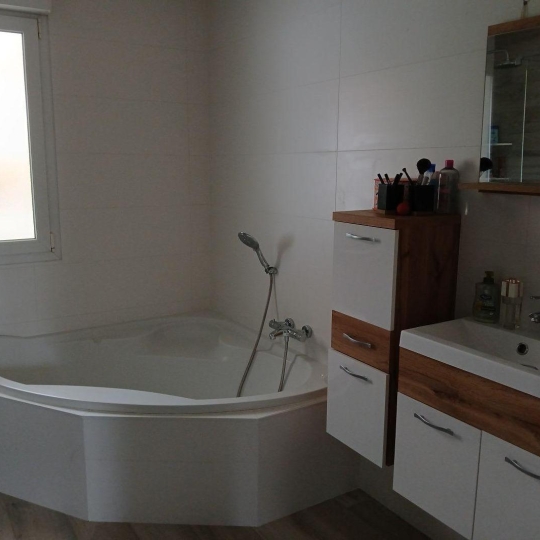  Agence Cosi : Maison / Villa | LA RIVIERE-DE-CORPS (10440) | 101 m2 | 1 100 € 