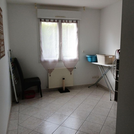  Agence Cosi : Maison / Villa | LA RIVIERE-DE-CORPS (10440) | 101 m2 | 1 100 € 