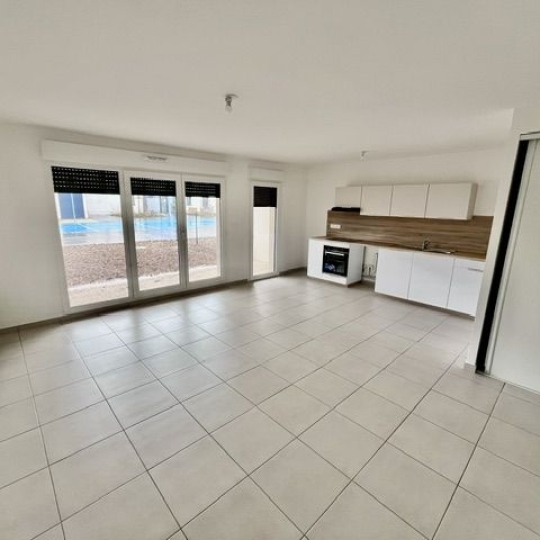 Agence Cosi : Appartement | FAGNIERES (51510) | 84.35m2 | 852 € 