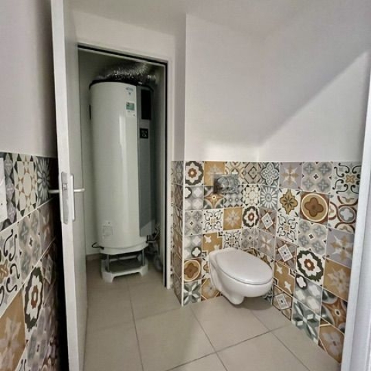  Agence Cosi : Appartement | FAGNIERES (51510) | 84 m2 | 852 &euro; 
