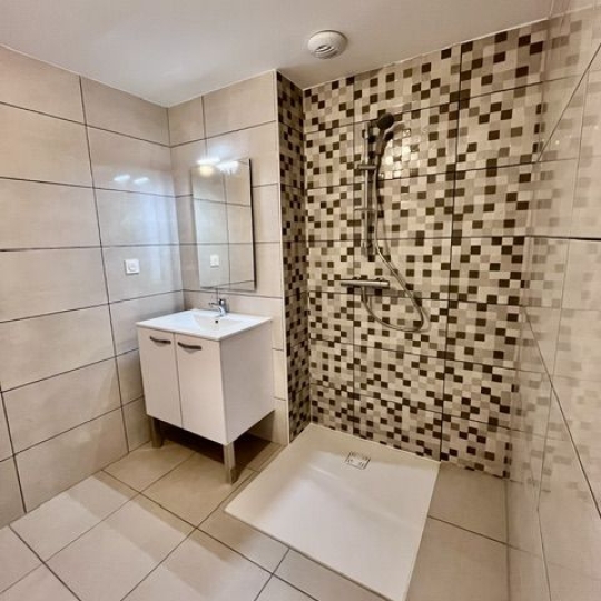  Agence Cosi : Appartement | FAGNIERES (51510) | 84 m2 | 852 &euro; 