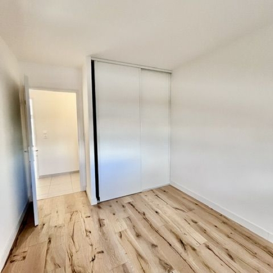  Agence Cosi : Appartement | FAGNIERES (51510) | 84 m2 | 852 &euro; 