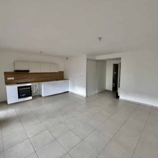  Agence Cosi : Appartement | FAGNIERES (51510) | 84 m2 | 852 &euro; 