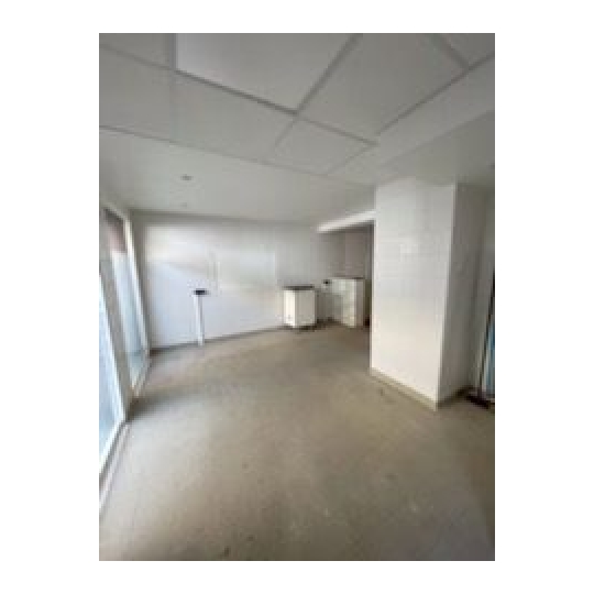 Agence Cosi : Office | TROYES (10000) | 70 m2 | 1 500 € 