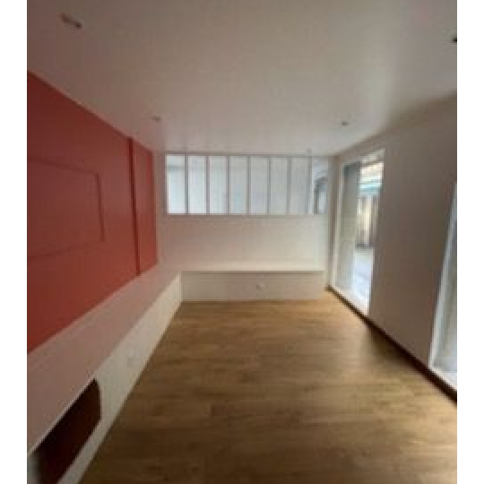  Agence Cosi : Office | TROYES (10000) | 70 m2 | 1 500 € 