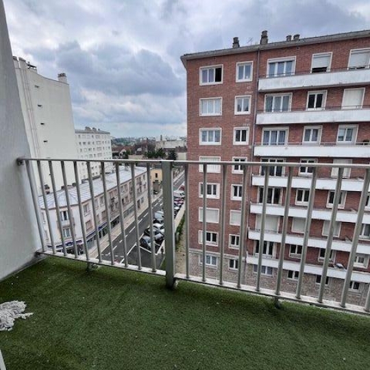  Agence Cosi : Apartment | TROYES (10000) | 27 m2 | 480 € 