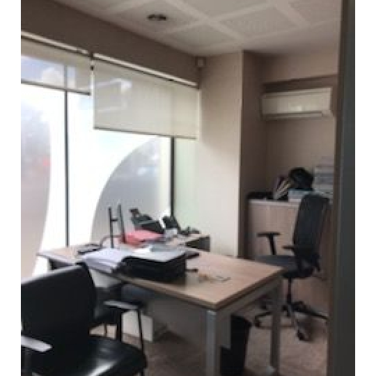  Agence Cosi : Local / Bureau | TROYES (10000) | 90 m2 | 2 500 € 