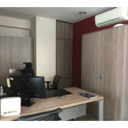  Agence Cosi : Local / Bureau | TROYES (10000) | 90 m2 | 2 500 € 