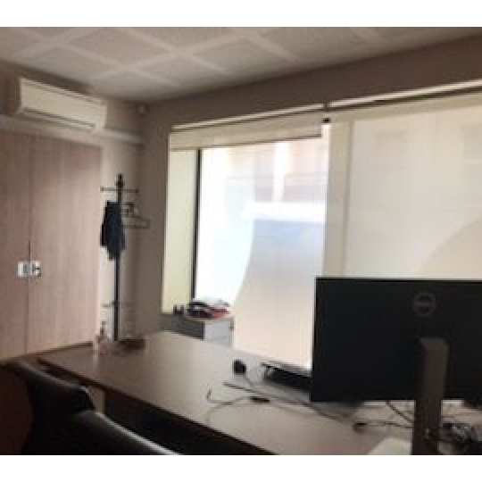  Agence Cosi : Local / Bureau | TROYES (10000) | 90 m2 | 2 500 € 