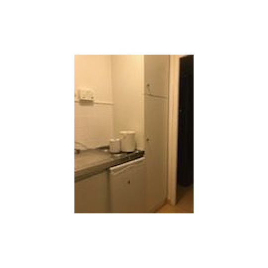  Agence Cosi : Local / Bureau | TROYES (10000) | 90 m2 | 2 500 € 