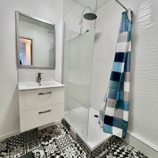  Agence Cosi : Appartement | TROYES (10000) | 45 m2 | 630 € 