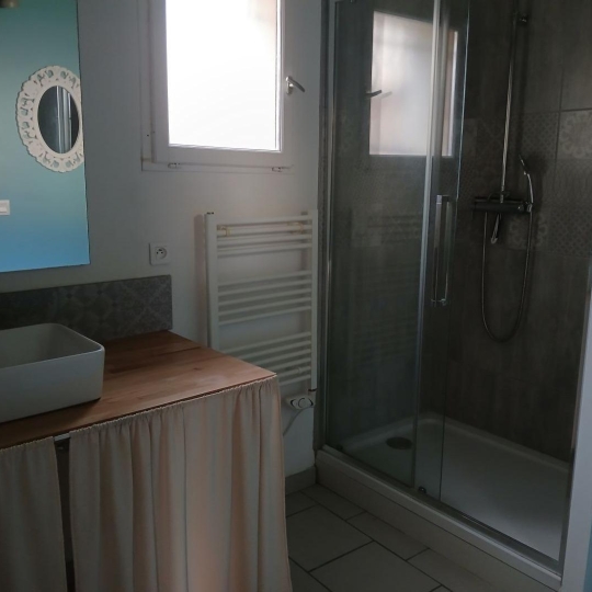  Agence Cosi : Maison / Villa | SAINT-GERMAIN (10120) | 73 m2 | 745 € 