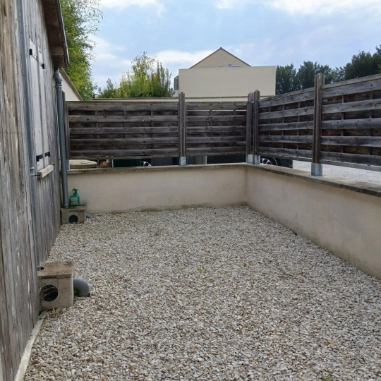 Agence Cosi : Maison / Villa | SAINT-GERMAIN (10120) | 73 m2 | 745 € 