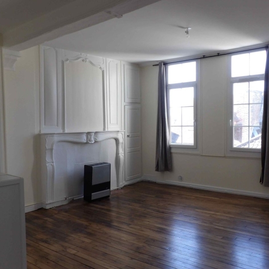  Agence Cosi : Apartment | TROYES (10000) | 33 m2 | 375 € 