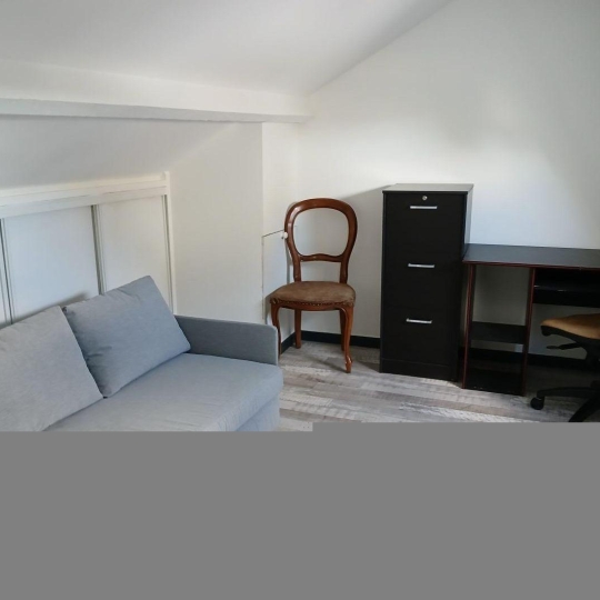  Agence Cosi : Maison / Villa | SAINT-ANDRE-LES-VERGERS (10120) | 49 m2 | 795 € 